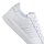 adidas Grand Court Cloudfoam Lifestyle Court Comfort Schuh Damen - ftwr white
