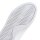 adidas Grand Court Cloudfoam Lifestyle Court Comfort Schuh Damen - ftwr white