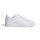 adidas Grand Court Cloudfoam Sneaker Damen - weiß-38