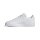 adidas Grand Court Cloudfoam Sneaker Damen - weiß-38