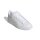 adidas Grand Court Cloudfoam Sneaker Damen - weiß-38