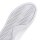 adidas Grand Court Cloudfoam Sneaker Damen - weiß-40 2/3