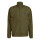 adidas Multi Windbreaker Jacke Herren - khaki -XS