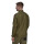 adidas Multi Windbreaker Jacke Herren - khaki -XS