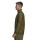 adidas Multi Windbreaker Jacke Herren - khaki -XS