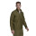 adidas Multi Windbreaker Jacke Herren - khaki -XS