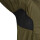adidas Multi Windbreaker Jacke Herren - khaki -XS