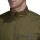 adidas Multi Windbreaker Jacke Herren - khaki -XS