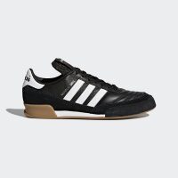 adidas Mundial Goal Schuhe Herren - core black/core...