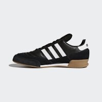adidas Mundial Goal Schuhe Herren - core black/core white/core white