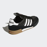adidas Mundial Goal Schuhe Herren - core black/core white/core white