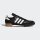 adidas Mundial Goal Schuhe Herren - core black/core white/core white
