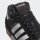 adidas Mundial Goal Schuhe Herren - core black/core white/core white