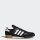 adidas Mundial Goal Schuhe Herren - core black/core white/core white