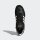 adidas Mundial Goal Schuhe Herren - core black/core white/core white