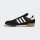 adidas Mundial Goal Schuhe Herren - core black/core white/core white