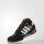 adidas Mundial Goal Schuhe Herren - core black/core white/core white