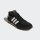 adidas Mundial Goal Schuhe Herren - core black/core white/core white