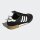 adidas Mundial Goal Schuhe Herren - core black/core white/core white