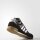 adidas Mundial Goal Schuhe Herren - core black/core white/core white