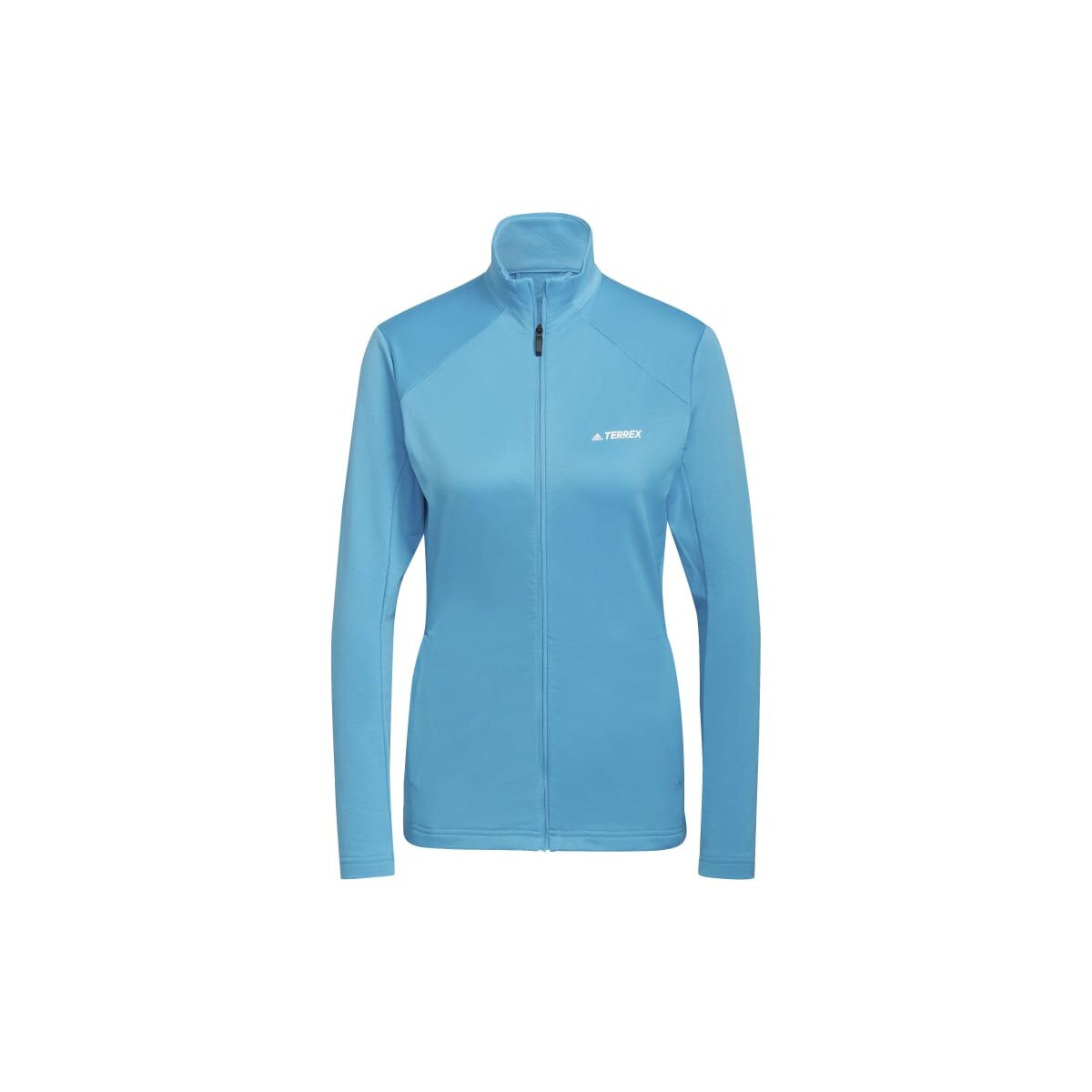 adidas windstopper jacke damen