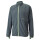 Puma RUN Laufjacke Herren - dunkelgrau-XL