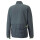 Puma RUN Laufjacke Herren - dunkelgrau-XL