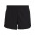 adidas Own The Run Split Shorts Herren - schwarz -2XL