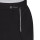adidas Own The Run Split Shorts Herren - schwarz -2XL