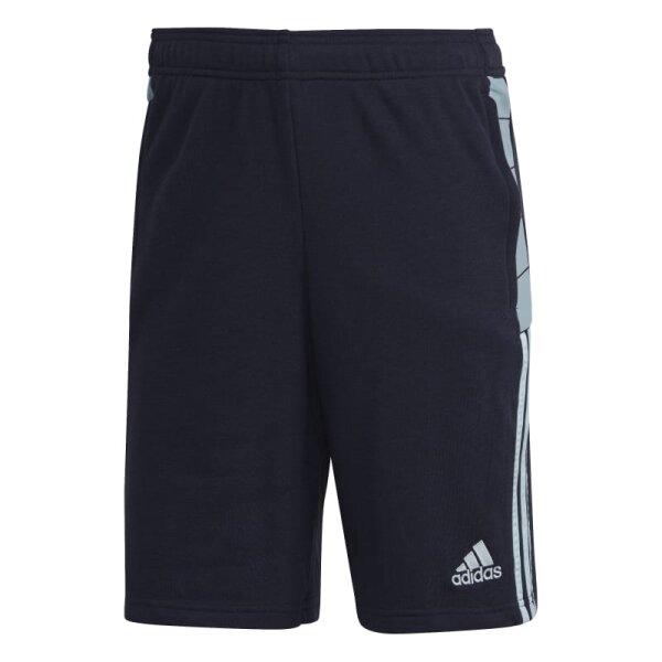 adidas Tiro Shorts Herren - navy-XS