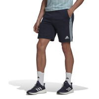 adidas Tiro Shorts Herren - navy-XS
