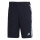 adidas Tiro Shorts Herren - navy-XS