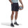 adidas Tiro Shorts Herren - navy-XS