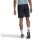 adidas Tiro Shorts Herren - navy-XS