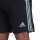 adidas Tiro Shorts Herren - navy-XS