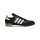 adidas Mundial Goal IN - schwarz 42