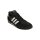 adidas Mundial Goal IN - schwarz 42