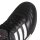 adidas Mundial Goal IN - schwarz 42