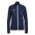 adidas Entrada 22 Trainingsjacke Damen - navy