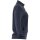 adidas Entrada 22 Trainingsjacke Damen - navy