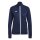 adidas Entrada 22 Trainingsjacke Damen - navy