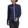 adidas Entrada 22 Trainingsjacke Damen - navy
