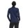 adidas Entrada 22 Trainingsjacke Damen - navy