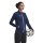 adidas Entrada 22 Trainingsjacke Damen - navy