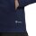 adidas Entrada 22 Trainingsjacke Damen - navy