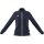adidas Entrada 22 Trainingsjacke Damen - navy