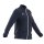 adidas Entrada 22 Trainingsjacke Damen - navy