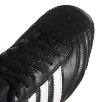 adidas World Cup Fußballschuhe SG Herren - black/white