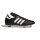 adidas World Cup Fußballschuhe SG Herren - black/white