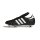 adidas World Cup Fußballschuhe SG Herren - black/white